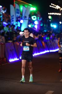 BIB: 
                            <button type="button" onclick="openModal(23577529)" class="btn btn-primary btn-sm float-right btn-popup" data-toggle="modal" data-target=".modal-high-quality">
                        <i class="fas fa-shopping-cart"></i> Add to Cart
                    </button>
                                            <button type="button" onclick="isThisMe(23577529, true)" class="btn btn-success btn-sm float-right btn-popup btn-isme hidden" data-toggle="tooltip" data-placement="bottom" title="นี่คือรูปของคุณใช่ไหม คลิกที่นี่เพื่อเอาเข้าอัลบั้ม">
                        <i class="fas fa-plus"></i> Add to album
                    </button>
                    <button type="button" onclick="isThisMe(23577529, false)" class="btn btn-warning btn-sm float-right btn-popup btn-isnotme hidden">
                        <i class="fas fa-ban"></i> Remove from album
                    </button>